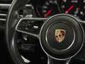 Porsche Macan GTS Aut. Grijs - thumbnail 18