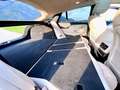 Mercedes-Benz GLE 350 Mercedes GLE 350 de 4MATIC Coupé | LEDER HELL | 320 PS | AIRMATIC | PANO | BURMESTER | AHK | 360° | DISTRONIC | 21" AMG Schwarz - thumbnail 17