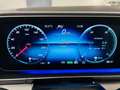 Mercedes-Benz GLE 350 Mercedes GLE 350 de 4MATIC Coupé | LEDER HELL | 320 PS | AIRMATIC | PANO | BURMESTER | AHK | 360° | DISTRONIC | 21" AMG Schwarz - thumbnail 20