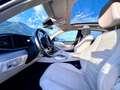 Mercedes-Benz GLE 350 Mercedes GLE 350 de 4MATIC Coupé | LEDER HELL | 320 PS | AIRMATIC | PANO | BURMESTER | AHK | 360° | DISTRONIC | 21" AMG Schwarz - thumbnail 1