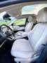 Mercedes-Benz GLE 350 Mercedes GLE 350 de 4MATIC Coupé | LEDER HELL | 320 PS | AIRMATIC | PANO | BURMESTER | AHK | 360° | DISTRONIC | 21" AMG Schwarz - thumbnail 13