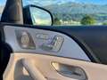 Mercedes-Benz GLE 350 Mercedes GLE 350 de 4MATIC Coupé | LEDER HELL | 320 PS | AIRMATIC | PANO | BURMESTER | AHK | 360° | DISTRONIC | 21" AMG Schwarz - thumbnail 23