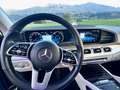 Mercedes-Benz GLE 350 Mercedes GLE 350 de 4MATIC Coupé | LEDER HELL | 320 PS | AIRMATIC | PANO | BURMESTER | AHK | 360° | DISTRONIC | 21" AMG Schwarz - thumbnail 19