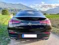 Mercedes-Benz GLE 350 Mercedes GLE 350 de 4MATIC Coupé | LEDER HELL | 320 PS | AIRMATIC | PANO | BURMESTER | AHK | 360° | DISTRONIC | 21" AMG Schwarz - thumbnail 5