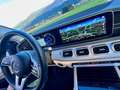 Mercedes-Benz GLE 350 Mercedes GLE 350 de 4MATIC Coupé | LEDER HELL | 320 PS | AIRMATIC | PANO | BURMESTER | AHK | 360° | DISTRONIC | 21" AMG Schwarz - thumbnail 22