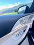 Mercedes-Benz GLE 350 Mercedes GLE 350 de 4MATIC Coupé | LEDER HELL | 320 PS | AIRMATIC | PANO | BURMESTER | AHK | 360° | DISTRONIC | 21" AMG Schwarz - thumbnail 27
