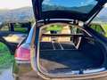 Mercedes-Benz GLE 350 Mercedes GLE 350 de 4MATIC Coupé | LEDER HELL | 320 PS | AIRMATIC | PANO | BURMESTER | AHK | 360° | DISTRONIC | 21" AMG Schwarz - thumbnail 37