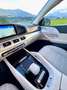 Mercedes-Benz GLE 350 Mercedes GLE 350 de 4MATIC Coupé | LEDER HELL | 320 PS | AIRMATIC | PANO | BURMESTER | AHK | 360° | DISTRONIC | 21" AMG Schwarz - thumbnail 26