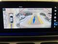 Mercedes-Benz GLE 350 Mercedes GLE 350 de 4MATIC Coupé | LEDER HELL | 320 PS | AIRMATIC | PANO | BURMESTER | AHK | 360° | DISTRONIC | 21" AMG Schwarz - thumbnail 21