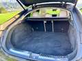 Mercedes-Benz GLE 350 Mercedes GLE 350 de 4MATIC Coupé | LEDER HELL | 320 PS | AIRMATIC | PANO | BURMESTER | AHK | 360° | DISTRONIC | 21" AMG Schwarz - thumbnail 33