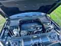 Mercedes-Benz GLE 350 Mercedes GLE 350 de 4MATIC Coupé | LEDER HELL | 320 PS | AIRMATIC | PANO | BURMESTER | AHK | 360° | DISTRONIC | 21" AMG Schwarz - thumbnail 36