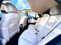 Mercedes-Benz GLE 350 Mercedes GLE 350 de 4MATIC Coupé | LEDER HELL | 320 PS | AIRMATIC | PANO | BURMESTER | AHK | 360° | DISTRONIC | 21" AMG Schwarz - thumbnail 18
