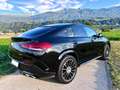 Mercedes-Benz GLE 350 Mercedes GLE 350 de 4MATIC Coupé | LEDER HELL | 320 PS | AIRMATIC | PANO | BURMESTER | AHK | 360° | DISTRONIC | 21" AMG Schwarz - thumbnail 7