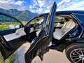Mercedes-Benz GLE 350 Mercedes GLE 350 de 4MATIC Coupé | LEDER HELL | 320 PS | AIRMATIC | PANO | BURMESTER | AHK | 360° | DISTRONIC | 21" AMG Schwarz - thumbnail 15