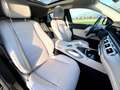 Mercedes-Benz GLE 350 Mercedes GLE 350 de 4MATIC Coupé | LEDER HELL | 320 PS | AIRMATIC | PANO | BURMESTER | AHK | 360° | DISTRONIC | 21" AMG Schwarz - thumbnail 12