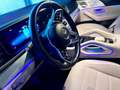 Mercedes-Benz GLE 350 Mercedes GLE 350 de 4MATIC Coupé | LEDER HELL | 320 PS | AIRMATIC | PANO | BURMESTER | AHK | 360° | DISTRONIC | 21" AMG Schwarz - thumbnail 24