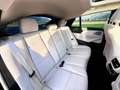 Mercedes-Benz GLE 350 Mercedes GLE 350 de 4MATIC Coupé | LEDER HELL | 320 PS | AIRMATIC | PANO | BURMESTER | AHK | 360° | DISTRONIC | 21" AMG Schwarz - thumbnail 16