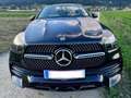 Mercedes-Benz GLE 350 Mercedes GLE 350 de 4MATIC Coupé | LEDER HELL | 320 PS | AIRMATIC | PANO | BURMESTER | AHK | 360° | DISTRONIC | 21" AMG Schwarz - thumbnail 11