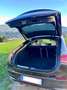 Mercedes-Benz GLE 350 Mercedes GLE 350 de 4MATIC Coupé | LEDER HELL | 320 PS | AIRMATIC | PANO | BURMESTER | AHK | 360° | DISTRONIC | 21" AMG Schwarz - thumbnail 35