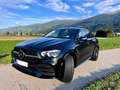 Mercedes-Benz GLE 350 Mercedes GLE 350 de 4MATIC Coupé | LEDER HELL | 320 PS | AIRMATIC | PANO | BURMESTER | AHK | 360° | DISTRONIC | 21" AMG Schwarz - thumbnail 2