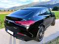 Mercedes-Benz GLE 350 Mercedes GLE 350 de 4MATIC Coupé | LEDER HELL | 320 PS | AIRMATIC | PANO | BURMESTER | AHK | 360° | DISTRONIC | 21" AMG Schwarz - thumbnail 6