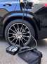 Mercedes-Benz GLE 350 Mercedes GLE 350 de 4MATIC Coupé | LEDER HELL | 320 PS | AIRMATIC | PANO | BURMESTER | AHK | 360° | DISTRONIC | 21" AMG Schwarz - thumbnail 29