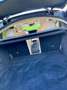 Mercedes-Benz GLE 350 Mercedes GLE 350 de 4MATIC Coupé | LEDER HELL | 320 PS | AIRMATIC | PANO | BURMESTER | AHK | 360° | DISTRONIC | 21" AMG Schwarz - thumbnail 28