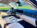 Mercedes-Benz GLE 350 Mercedes GLE 350 de 4MATIC Coupé | LEDER HELL | 320 PS | AIRMATIC | PANO | BURMESTER | AHK | 360° | DISTRONIC | 21" AMG Schwarz - thumbnail 14