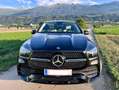 Mercedes-Benz GLE 350 Mercedes GLE 350 de 4MATIC Coupé | LEDER HELL | 320 PS | AIRMATIC | PANO | BURMESTER | AHK | 360° | DISTRONIC | 21" AMG Schwarz - thumbnail 10