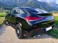 Mercedes-Benz GLE 350 Mercedes GLE 350 de 4MATIC Coupé | LEDER HELL | 320 PS | AIRMATIC | PANO | BURMESTER | AHK | 360° | DISTRONIC | 21" AMG Schwarz - thumbnail 4