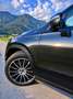 Mercedes-Benz GLE 350 Mercedes GLE 350 de 4MATIC Coupé | LEDER HELL | 320 PS | AIRMATIC | PANO | BURMESTER | AHK | 360° | DISTRONIC | 21" AMG Schwarz - thumbnail 30
