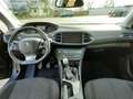 Peugeot 308 Active 130 Sitzheizung Alu EPH/Kamera Navigation Blau - thumbnail 8