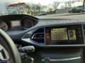 Peugeot 308 Active 130 Sitzheizung Alu EPH/Kamera Navigation Blau - thumbnail 10