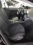 Peugeot 308 Active 130 Sitzheizung Alu EPH/Kamera Navigation Blau - thumbnail 13