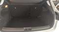 Fiat Tipo 1.5 Hybrid City Life DCT Beige - thumbnail 15