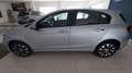 Fiat Tipo 1.5 Hybrid City Life DCT Beige - thumbnail 2