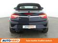 Opel Cascada 2.0 CDTI Ultimate ecoFlex*NAVI*XENON*CAM*SPUR* Blau - thumbnail 5