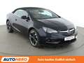 Opel Cascada 2.0 CDTI Ultimate ecoFlex*NAVI*XENON*CAM*SPUR* Blau - thumbnail 8