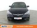 Opel Cascada 2.0 CDTI Ultimate ecoFlex*NAVI*XENON*CAM*SPUR* Blau - thumbnail 9