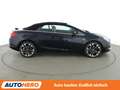 Opel Cascada 2.0 CDTI Ultimate ecoFlex*NAVI*XENON*CAM*SPUR* Blau - thumbnail 7