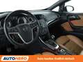 Opel Cascada 2.0 CDTI Ultimate ecoFlex*NAVI*XENON*CAM*SPUR* Blau - thumbnail 11