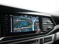 Volkswagen T6.1 California TDI Beach Tour Edition AHK AC Grau - thumbnail 20