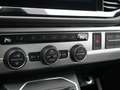 Volkswagen T6.1 California TDI Beach Tour Edition AHK AC Grau - thumbnail 18