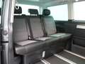 Volkswagen T6.1 California TDI Beach Tour Edition AHK AC Grau - thumbnail 11