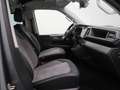 Volkswagen T6.1 California TDI Beach Tour Edition AHK AC Grau - thumbnail 12