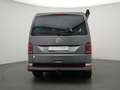 Volkswagen T6.1 California TDI Beach Tour Edition AHK AC Grau - thumbnail 4