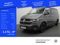 Volkswagen T6.1 California TDI Beach Tour Edition AHK AC Grau - thumbnail 1