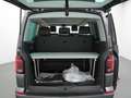 Volkswagen T6.1 California TDI Beach Tour Edition AHK AC Grau - thumbnail 10