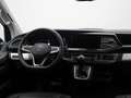 Volkswagen T6.1 California TDI Beach Tour Edition AHK AC Grau - thumbnail 13