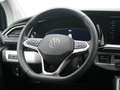 Volkswagen T6.1 California TDI Beach Tour Edition AHK AC Grau - thumbnail 14